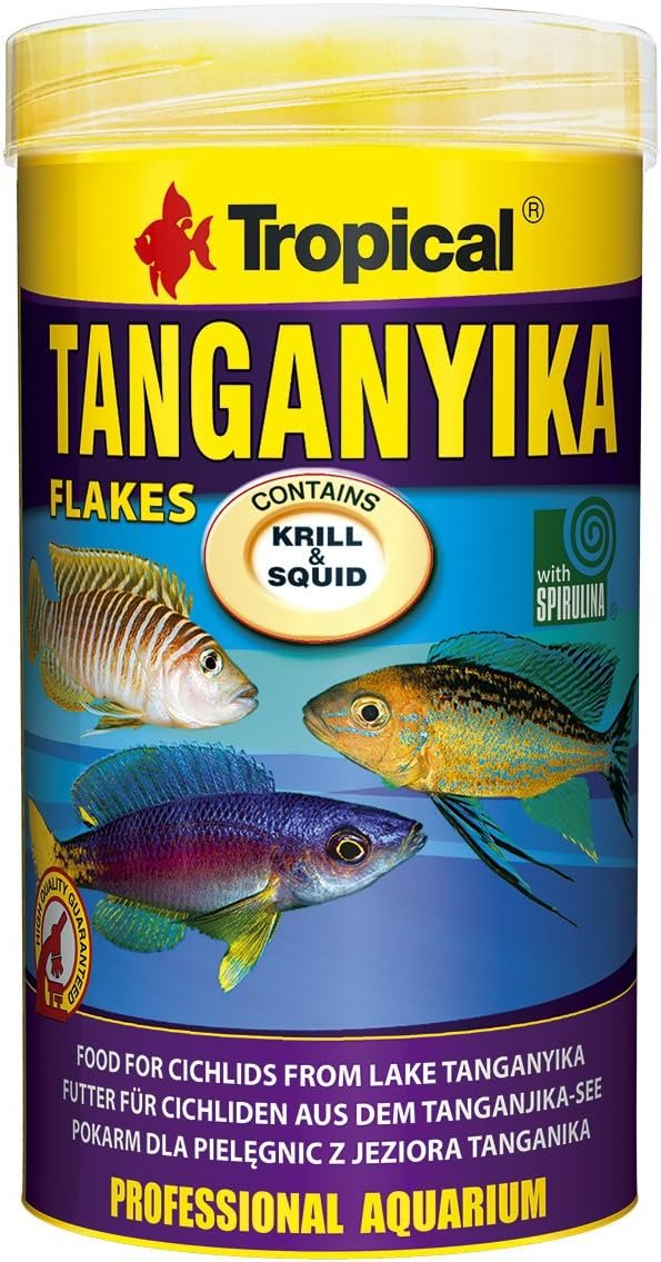 5900469772140 - Tanganyika 250 ml