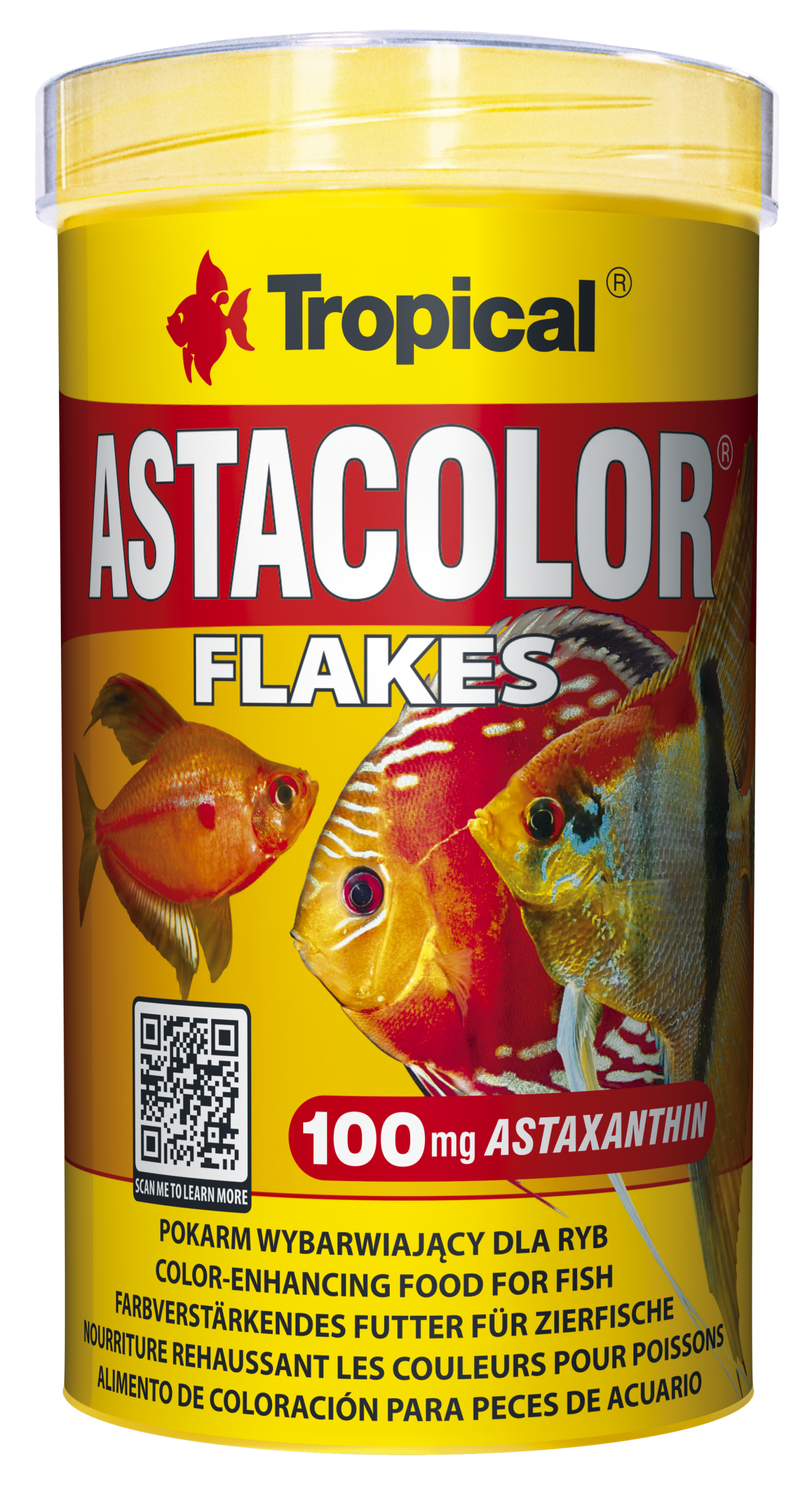 5900469773352 - Astacolor 500 ml