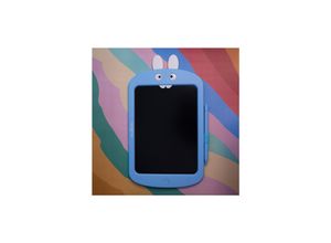5900495092373 - Maxlife Kinder-Schreibtafel MXWB-02 - Zeichenboard Notieren Lernen Löschen