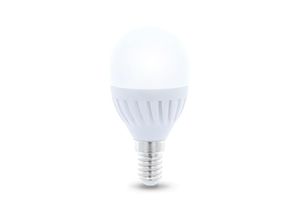 5900495839817 - Mm_unverified_brand - E14 G45 10W led Glühbirne Kugelform Leuchtmittel 900 Lumen Ersetzt 65W Glühbirne Energiesparlampe 3000K Warmweiß