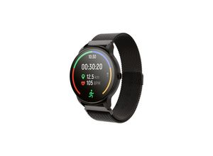 5900495862778 - Fitness Tracker Wasserdicht IP67 Multi-Sport-Funktion Smart Watch