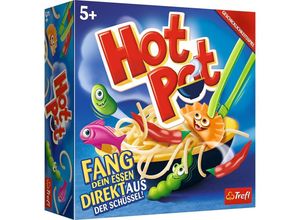 5900511021899 - Spiel - HOT POT