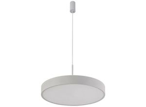 5900644311874 - Orbital - Moderne LED-Anhänger weiß warmweiß 3000K 1800lm - Italux