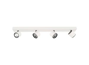 5900644314707 - Boniva Moderner Deckenstrahler Bar led 3000K - Italux