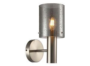 5900644315490 - Sardo Moderne 1-flammige Wandlampe E27 - Italux