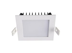 5900644406488 - Gobby Modernes Einbau-Downlight led 3000K - Italux