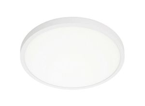 5900644430650 - Pelaro Modernes integriertes LED-Panel led 3000K - Italux