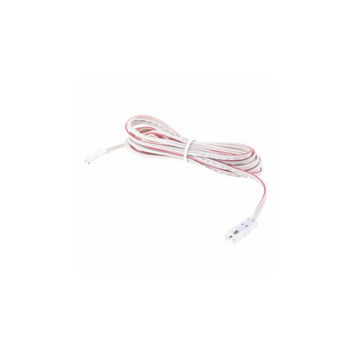 5900652147489 - LED Kabel 2m mit mini Büchse weiss