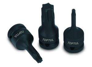 5900744013708 - TOPTUL Kraft-Stecknuss KADA1655