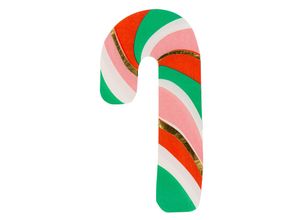 5900779182912 - Papierserviette Zuckerstange 155 x 8 cm 20 Stück 5900779182912 - Papierserviette Zuckerstange 155 x 8 cm 20 Stück