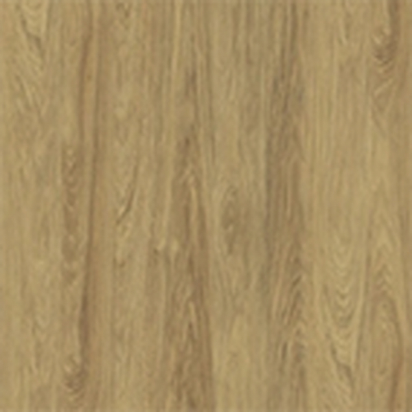 5900978594912 - Schreibtisch 810074770 höhenverstellbar  rechteckig natural hickory   Schwarz 5900978594912 Nowy Styl