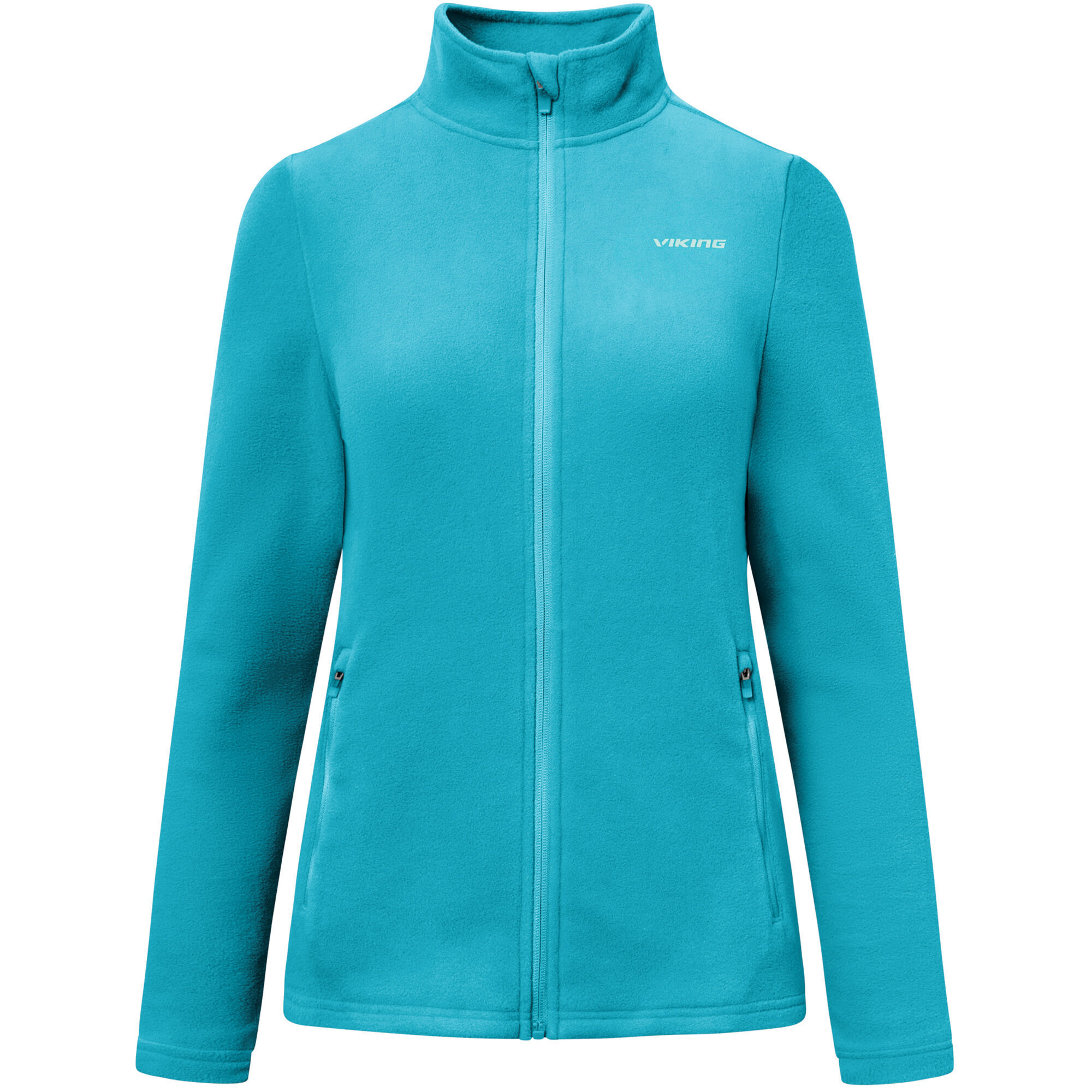 5901115814986 - Fleece für Damen Tesero Polartec Mid