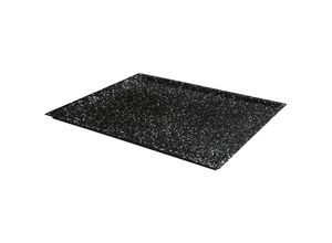 5901157002242 - Konditorei-Backblech KONWEKTOMAT bis 800C Höhe 60mm GN1 1 - Hendi 890233 5901157002242 - Konditorei-Backblech KONWEKTOMAT bis 800C Höhe 60mm GN1 1 - Hendi 890233