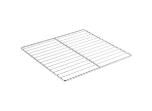 5901157003751 - - Ofengestell aus Stahl für Konvektionsofen GN2 3 – 801932