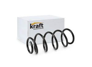 5901159382434 - Fahrwerksfeder HYUNDAI 4024700 546302B900 FedernFahrwerksfedernFederSchraubenfederStoßdämpfer Feder