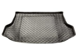 5901165201330 - REZAW PLAST Kofferraumwanne TOYOTA 101751