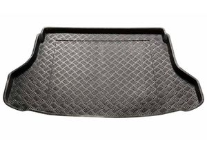 5901165205635 - REZAW PLAST Kofferraumwanne NISSAN 101036