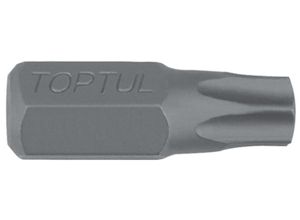 5901170281761 - TOPTUL Schrauberbit FSEA1015