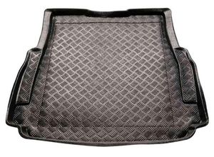 5901225249104 - REZAW PLAST Kofferraumwanne BMW 102103