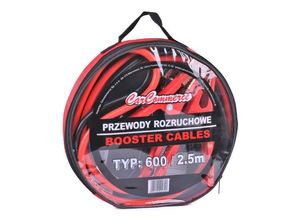 5901225424341 - CARCOMMERCE Starthilfekabel 42434