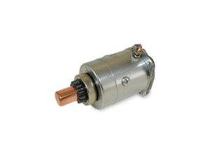 5901259433265 - Magnetschalter Starter SS1006 8133925E3PZ11390AE4FZ11390A SW1864