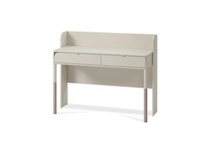 5901282603505 - Konsimo - catta Schreibtisch Creme