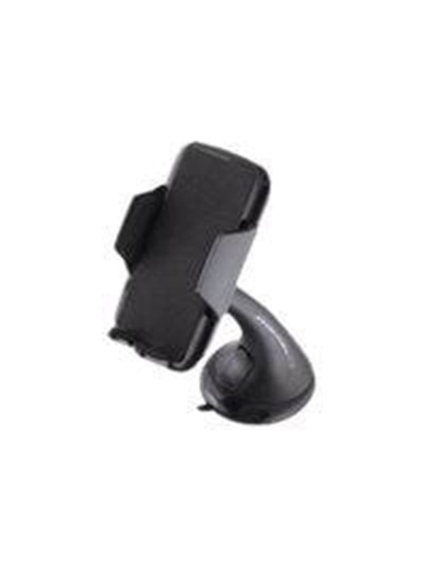 5901299908907 - Universal Car Mount