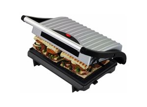 5901299914625 - Northix - Esperanza - Elektrogrill - 750 w