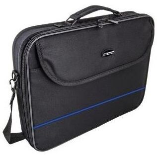 5901299946046 - Notebook Bag 156 Classic Blue