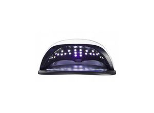 5901299950326 - EBN007 Nageltrockner 80 w uv + led - Esperanza