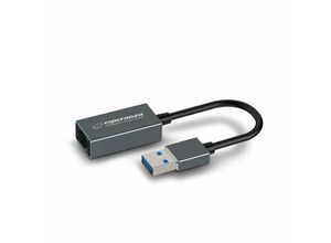 5901299958834 - Northix - Netzwerkadapter - RJ45 auf usb 30