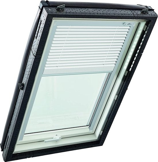 5901337345169 - Roto - Designo - Sonnenschutz - Schutz vor Licht und Blendung