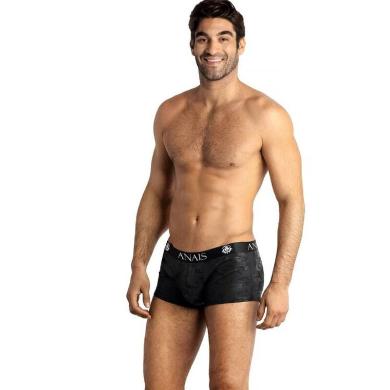 5901350524619 - ANAIS MEN - ELECTRO BOXER S