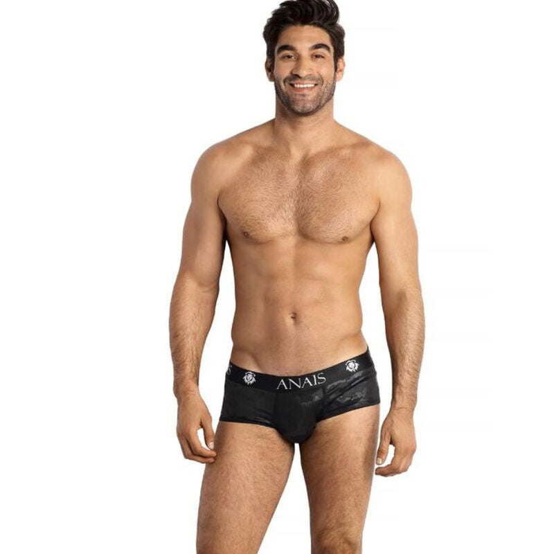 5901350524763 - ANAIS MEN - ELECTRO BRIEF S