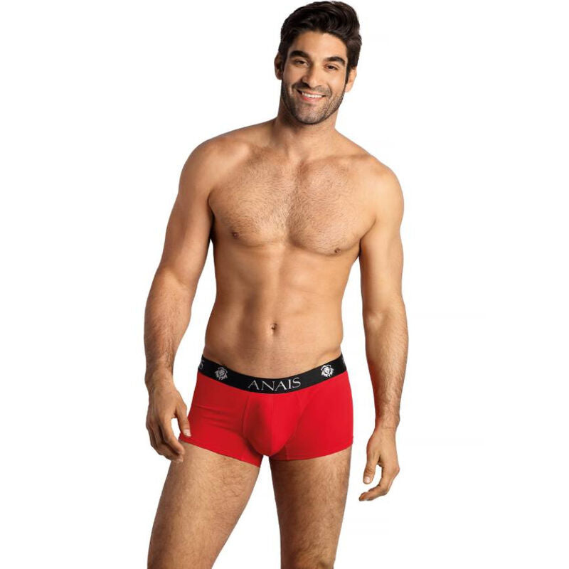 5901350524916 - ANAIS MEN - SOUL BOXER S