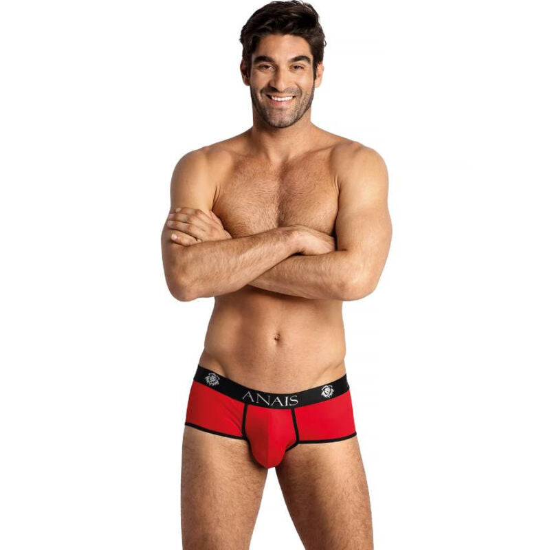 5901350525074 - ANAIS MEN - SOUL BRIEF S