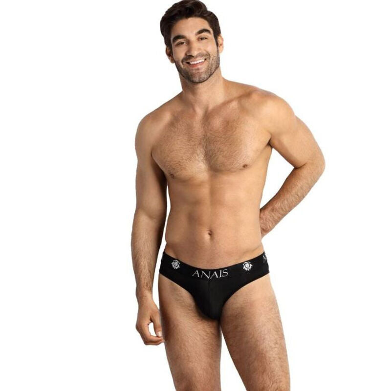 5901350525135 - ANAIS MEN - EROS SLIP S