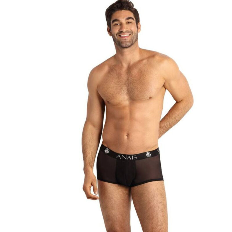 5901350525210 - ANAIS MEN - EROS BOXER S