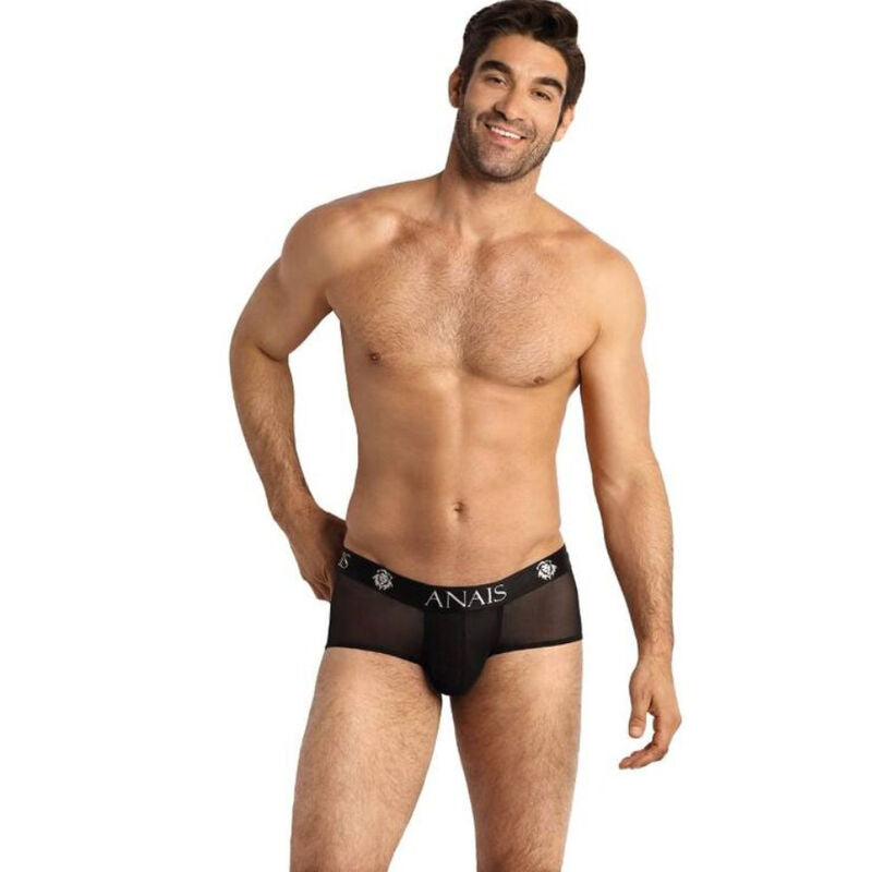 5901350525364 - ANAIS MEN - EROS BRIEF S