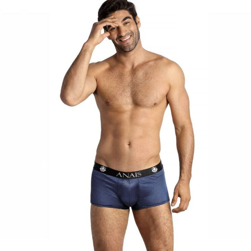 5901350525517 - ANAIS MEN - BOXER NAVAL S