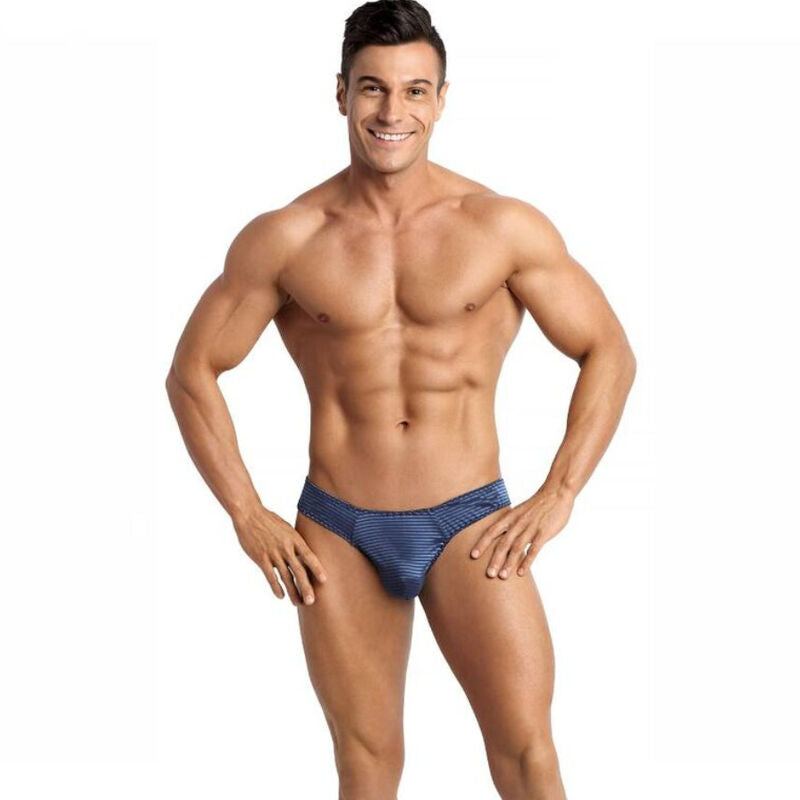 5901350525630 - ANAIS MEN - NAVAL STRING S