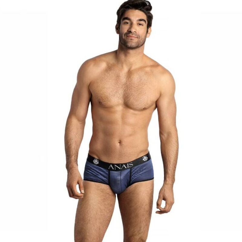 5901350525661 - ANAIS MEN - NAVAL BRIEF S 5901350525661 - ANAIS MEN - NAVAL BRIEF S