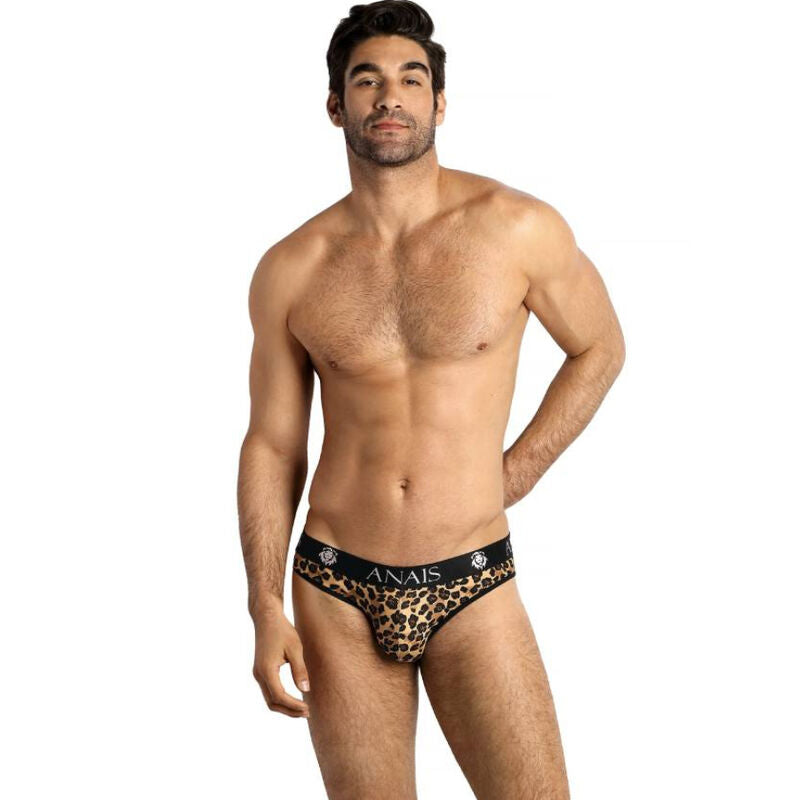 5901350525715 - ANAIS MEN - MERCURY SLIP S