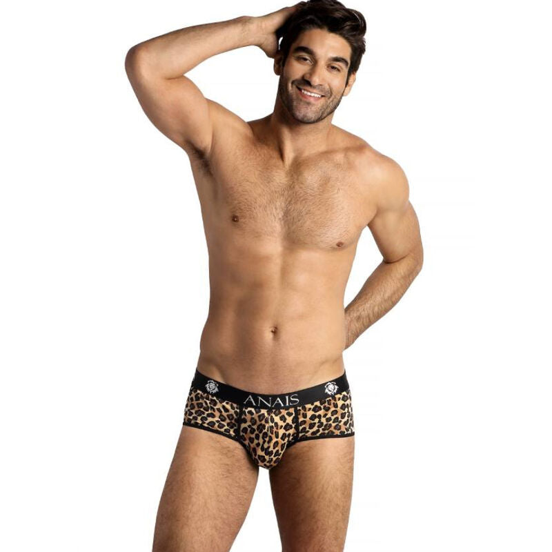 5901350525968 - ANAIS MEN - MERCURY BRIEF S