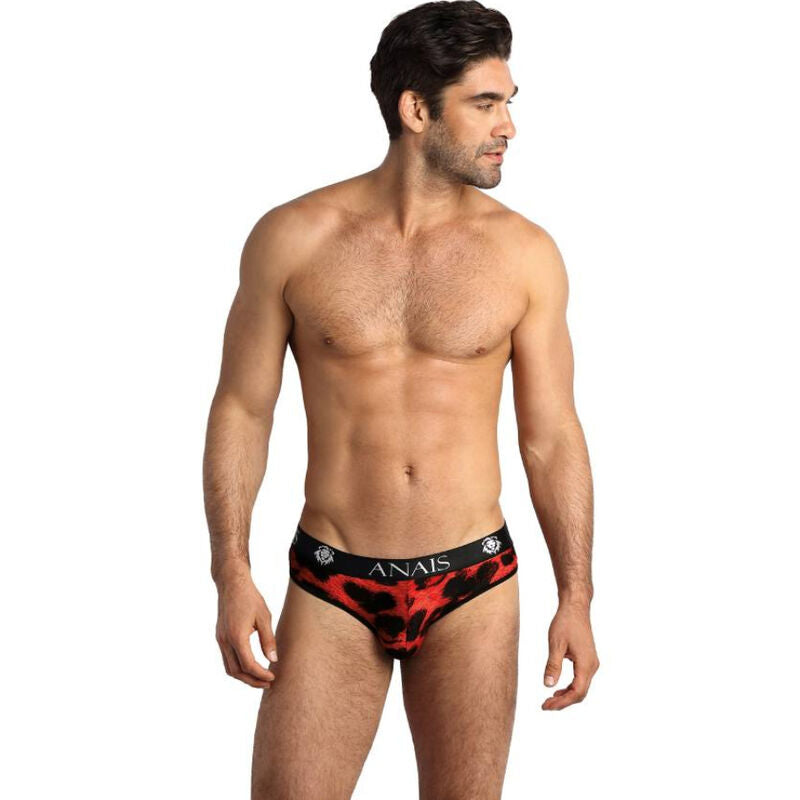 5901350526019 - ANAIS MEN - SAVAGE SLIP S