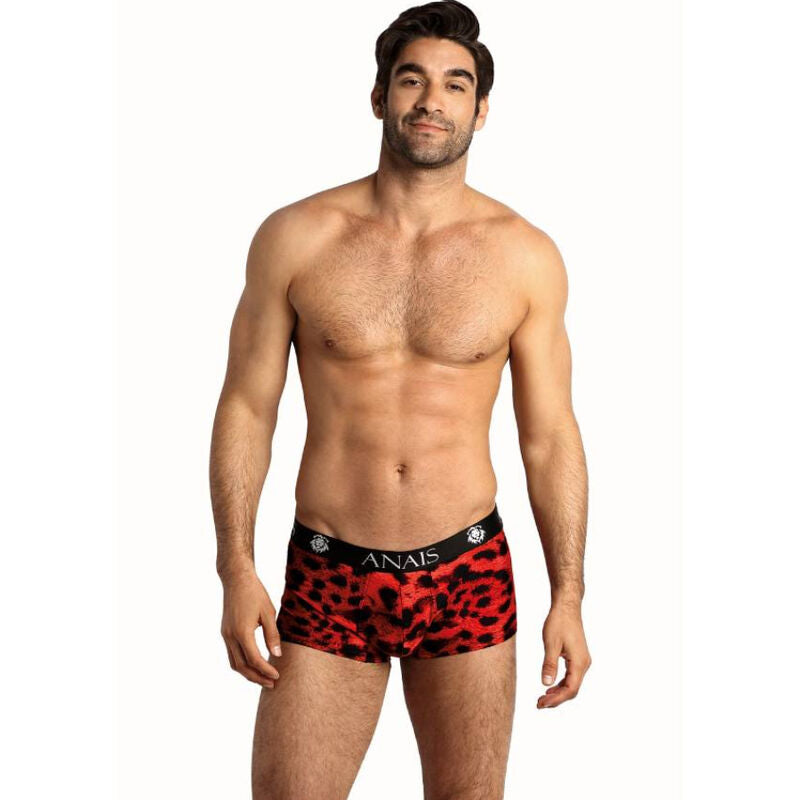 5901350526132 - ANAIS MEN - SAVAGE BOXER S