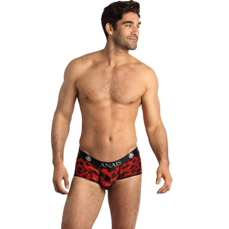 5901350526262 - ANAIS MEN - SAVAGE BRIEF S