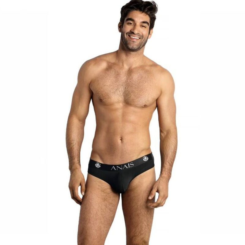 5901350526811 - ANAIS MEN - PETROL SLIP S 5901350526811 - ANAIS MEN - PETROL SLIP S
