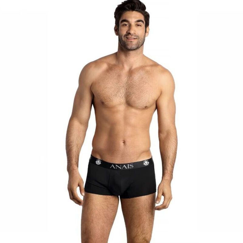 5901350526927 - ANAIS MEN - PETROL BOXER S