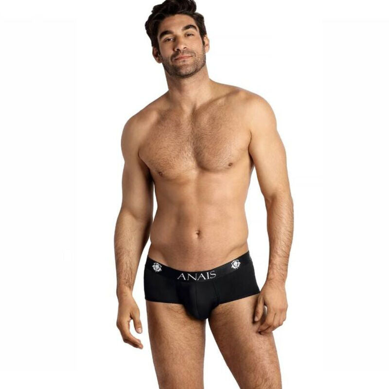 5901350527122 - ANAIS MEN - PETROL BRIEF S